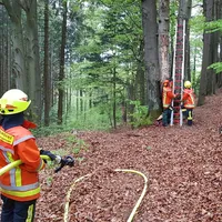 einsatz_3004_4.jpg