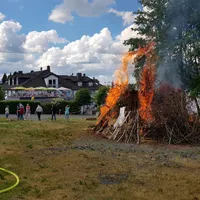 20190621_170203.jpg