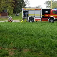 einsatz_3004_5.jpg