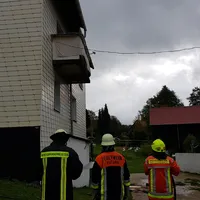 20191009_104211.jpg