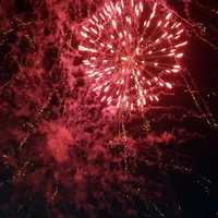 01_20190714_221706_resized.jpg