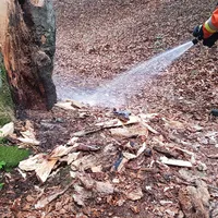 einsatz_3004_2.jpg