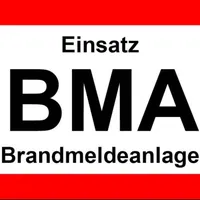 bma_alarm_bild.jpg