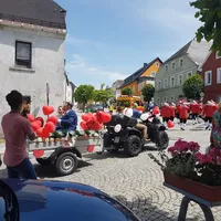 img-20190615-wa0001.jpg