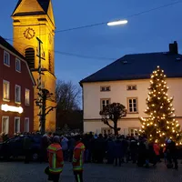 20191201_163456.jpg