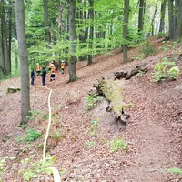 einsatz_3004_6.jpg